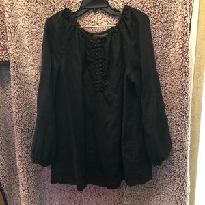 Tunic
